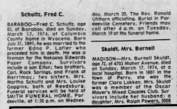 Schultz-Fred-Obit-Madison